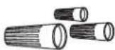 GE Cafe CV936MSS - TOOLS AND MATERIALS REQUIRED - 12