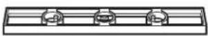 GE Cafe CV936MSS - TOOLS AND MATERIALS REQUIRED - 5