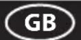 DELONGHI DL CIV 72.9 - ENGLISH - 1