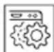 AEG X89464MV01 - ACCESSORIES PRODOTTI DI CONSUMO - 3