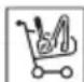 AEG X89464MV01 - ACCESSORIES PRODOTTI DI CONSUMO - 5