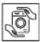 AEG X89464MV01 - ACCESSOIRES ET CONSOMMABLES - 2