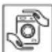 AEG X89464MV01 - ACCESSORIES PRODOTTI DI CONSUMO - 2