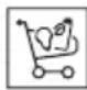 AEG X89464MV01 - ACCESORII ŞI CONSUMABILE - 4