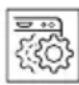 AEG X89464MV01 - AKCECCYAPbI IN PACXODHbIE MATEPNAJIbl - 3