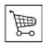 AEG X89464MV01 - ACCESSOIRES ET CONSOMMABLES - 1