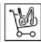 AEG X89464MV01 - ACCESSOIRES ET CONSOMMABLES - 5