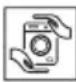 AEG X89464MV01 - ACCESORII ŞI CONSUMABILE - 2