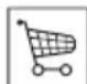 AEG X89464MV01 - ACCESSORIES PRODOTTI DI CONSUMO - 1