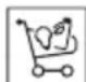 AEG X89464MV01 - ACCESSORIES PRODOTTI DI CONSUMO - 4