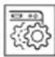 AEG X89464MV01 - ACCESORII ŞI CONSUMABILE - 3