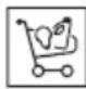 AEG X89464MV01 - ACCESSOIRES ET CONSOMMABLES - 4