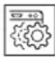 AEG X89464MV01 - ACCESSOIRES ET CONSOMMABLES - 3