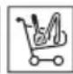 AEG X89464MV01 - ACCESORII ŞI CONSUMABILE - 5