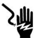 KITCHENAID UXT3030ADB - WARNING - 1