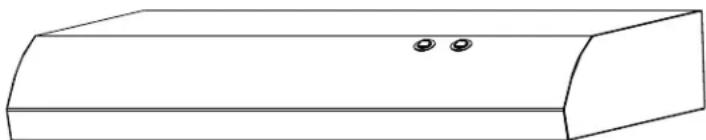 KITCHENAID UXT3030ADB - Instructions d'installation et Guide d'utilisation et d'entretien - 1