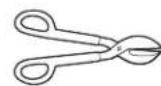 GE JV936DSS - TOOLS AND MATERIALS REQUIRED - 14