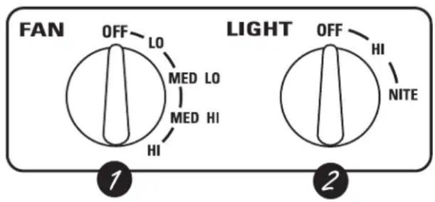 GE JV936DSS - READ AND SAVE THESE INSTRUCTIONS - 1