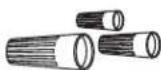 GE JV936DSS - Matériel et OUTILS nécessaires - 9