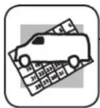 GE JV936DSS - GEAppliances.com - 1