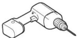 GE JV936DSS - TOOLS AND MATERIALS REQUIRED - 4
