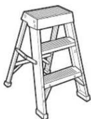GE JV936DSS - TOOLS AND MATERIALS REQUIRED - 9