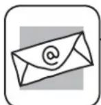 GE JV936DSS - Parts and Accessories GEApplianceParts.com - 1