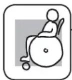 GE JV936DSS - Service de réparations 1.800.561.3344 - 1