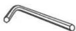 GE JV936DSS - TOOLS AND MATERIALS REQUIRED - 17