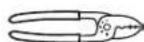 GE JV936DSS - TOOLS AND MATERIALS REQUIRED - 8