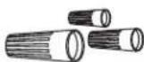 GE JV936DSS - TOOLS AND MATERIALS REQUIRED - 12