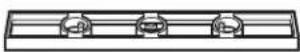 GE JV936DSS - TOOLS AND MATERIALS REQUIRED - 5
