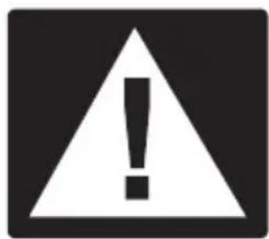 HAIER HCH6100ACS - Your safety and the safety of others are very important. - 1