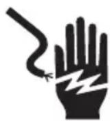 HAIER HCH6100ACS - ADVERTENCIA - 1