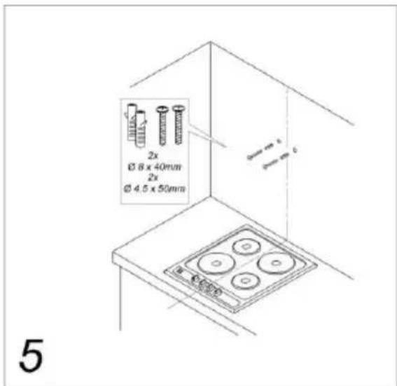 GORENJE DVG9546BI - gorenje - 4