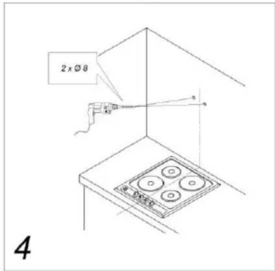 GORENJE DVG9546BI - gorenje - 3