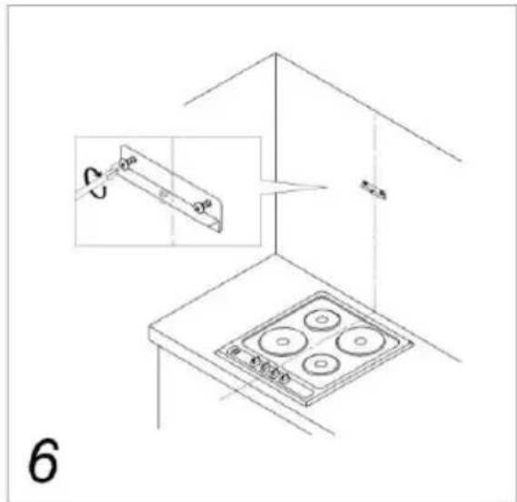 GORENJE DVG9546BI - gorenje - 5