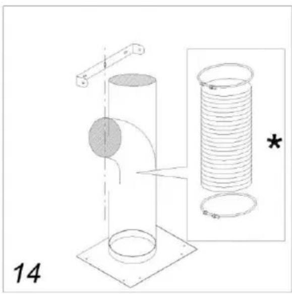 GORENJE DVG9546BI - gorenje - 13