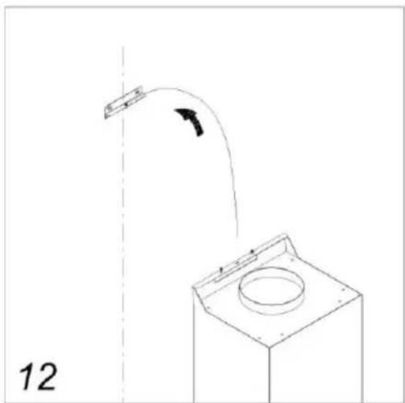GORENJE DVG9546BI - gorenje - 11