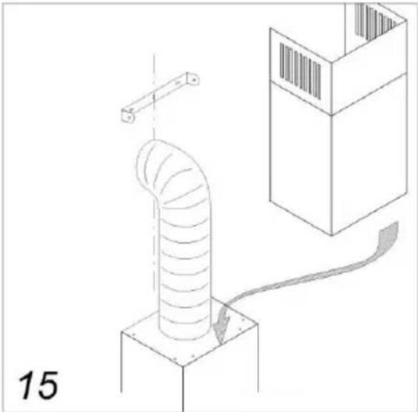 GORENJE DVG9546BI - gorenje - 14