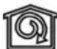 GORENJE DVG9546BI - Исполнение с отводом воздуха - 1