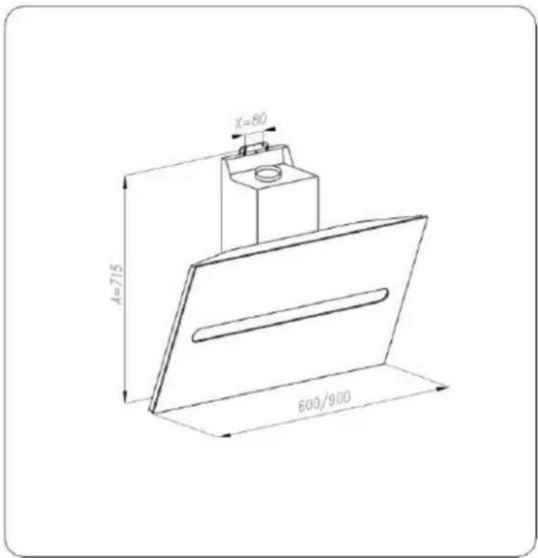 GORENJE DVG9546BI - gorenje - 18