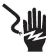 HAIER HCH3100ACS - AVERAGEMENT - 1