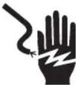 HAIER HCH3100ACS - ADVERTENCIA - 1