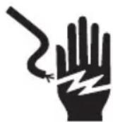 HAIER HCH3100ACS - ADVERTENCIA - 1