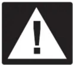 HAIER HCH3100ACS - Su seguridad y la sécurité de los demas es muy importante. - 1