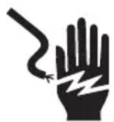 HAIER HCH3100ACS - ADVERTENCIA - 1