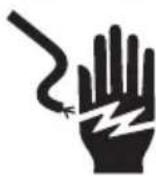 HAIER HCH3100ACS - ADVERTENCIA - 1