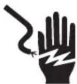 HAIER HCH2100ACS - ADVERTENCIA - 1