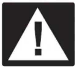 HAIER HCH2100ACS - Votre sécurité et celle des autres est très importante. - 1